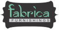 Fabrica Furnishings Logo