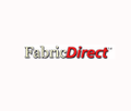 fabricdirect Logo