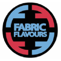 Fabric Flavours Logo