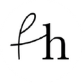 Provincial Fabric House Logo