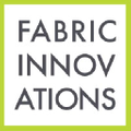 Fabric Innovations Logo