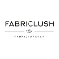 Fabriclush Logo