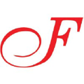 Fabricville Logo