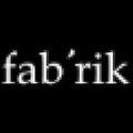 Fab'Rik Logo