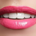 Fab Smile Veneers Logo