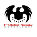 Fabspeed Motorsport Logo