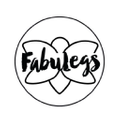 FabuLegs Logo