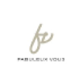 Fabuleux Vous Logo