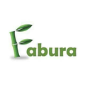 Fabura Logo