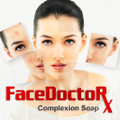 FaceDoctor Logo