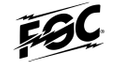 Face Guard Clothing Logo