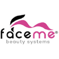 faceme Logo