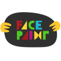 FacePaint Logo