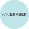 FACERASER Logo