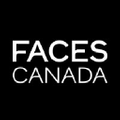 Faces Logo