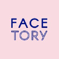 FaceTory Logo