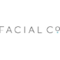 Facial Co. Logo