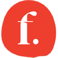 Facile Logo