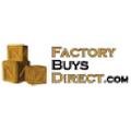 Factory Buys Direct Logo