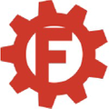 Factus Games Logo