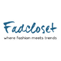 FadCloset Logo