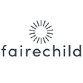 fairechild Logo