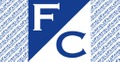 Fairfield Collectibles Logo