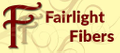 Fairlight Fibers Logo