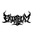 FairPlay Logo