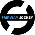 Fairway Jockey Logo