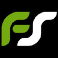 Fairwaystyles.com Logo