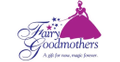 Fairy Goodmothers Logo