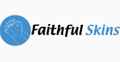 Faithful Skins Logo