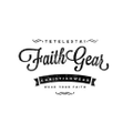 FaithGearStore Logo