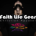 Faith Life Gear Logo