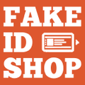 Fake-ID.de Ausweise Logo