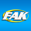 Faktrition Logo