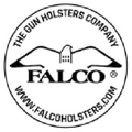 Falco Holsters Logo