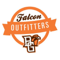 Falcon Outfitters Logo