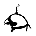 LadyFalconTN Logo