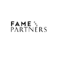 Fame and Partners Logo