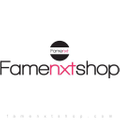 Famenxtshop Logo