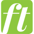 Family Tree Magazine Logo