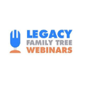 Legacy Family Tree Logo