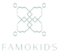 Famokids Logo