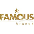 Famous Brandz Logo