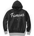 Famous Club Clothing Logo