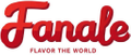 Fanale Drinks Logo