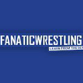 Fanatic Wrestling Logo