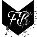 FanBrilliance Logo